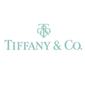 ティファニー